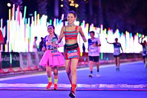 BIB: 
                            <button type="button" onclick="openModal(24092636)" class="btn btn-primary btn-sm float-right btn-popup" data-toggle="modal" data-target=".modal-high-quality">
                        <i class="fas fa-shopping-cart"></i> Add to Cart
                    </button>
                                            <button type="button" onclick="isThisMe(24092636, true)" class="btn btn-success btn-sm float-right btn-popup btn-isme hidden" data-toggle="tooltip" data-placement="bottom" title="นี่คือรูปของคุณใช่ไหม คลิกที่นี่เพื่อเอาเข้าอัลบั้ม">
                        <i class="fas fa-plus"></i> Add to album
                    </button>
                    <button type="button" onclick="isThisMe(24092636, false)" class="btn btn-warning btn-sm float-right btn-popup btn-isnotme hidden">
                        <i class="fas fa-ban"></i> Remove from album
                    </button>